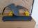 Spate Bara Aripa Smart ForTwo Coupe 1998-2007 STANGA-DREAPTA