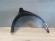 Aripa spate Smart FORTWO CABRIO 2001-2007 STANGA-DREAPTA