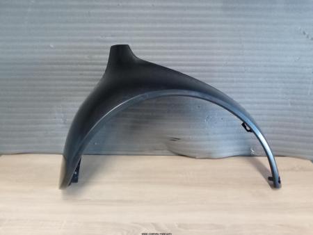 Aripa spate Smart FORTWO CABRIO 2001-2007 STANGA-DREAPTA