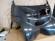 Bara aripa fata Smart FORTWO COUPE 1998-2001 STANGA-DREAPTA