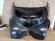 Bara aripa fata Smart FORTWO COUPE 1998-2001 STANGA-DREAPTA