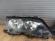 Far halogen BMW seria 3 E46 2001-2005 DREAPTA