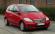 Proiector ceata Mercedes A-CLASS W169 H11 1998-2004 STANGA
