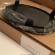 Emblema Grila radiator Mercedes C/V/A/G/GLK W204 W245 18.5cm