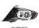 Stop lampa spate Fiat Tipo 2015-2020 STANGA