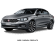 Stop lampa spate Fiat Tipo 2015-2020 STANGA
