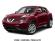 Aripa fata Nissan Juke F15 2015-2019 Facelift STANGA