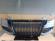 Pachet Bara fata cu senzori +Grile radiator RS LOOK Audi A4 B8 07-2011