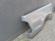 Aripa panou spate lateral Toyota HI-LUX 4usi 2009-2015 DREAPTA