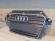 Grila masca radiator fata Audi A3 Sportback-sedan 8V 2016-2020 emblema inclusa