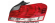 Stop lampa spate BMW seria 1 Coupe Cabrio E82 E88 2008-2012 DREAPTA
