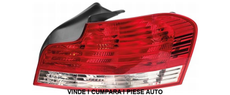 Stop lampa spate BMW seria 1 Coupe Cabrio E82 E88 2008-2012 DREAPTA