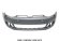 Bara fata VW Golf 6 (VI) 2008-2012 Hatchback 4xsenzori+spalator far 5K0807217BGRU