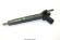 Injector Bosch BMW Diesel Motorina 13 53 7 805 430