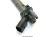 Injector Bosch BMW Diesel Motorina 13 53 7 805 430
