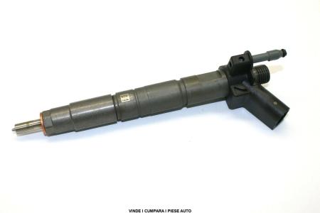 Injector Bosch BMW Diesel Motorina 13 53 7 805 430