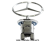 Emblema capota motor Mercedes W204 W211 W212 W213 A2218800086