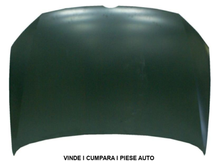 Capota fata motor VW POLO 6R 2009-2014