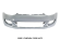 Bara fata VW POLO 6R 2009-2014 6R0807221RGRU