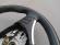 Volan BMW E81 E82 E84 E87 E88 E90 E91 E92 E93 LCI