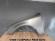Aripa Fata Stanga Audi A4/B8 An 2007 2008 2009 2010 2011 (LY1Q (Auriu))