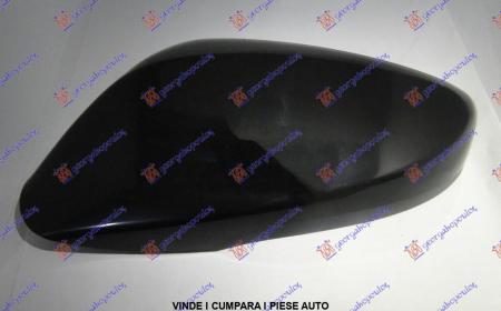 Capac/Carcasa Oglinda Stanga Hyundai Elantra 2011-2012-2013