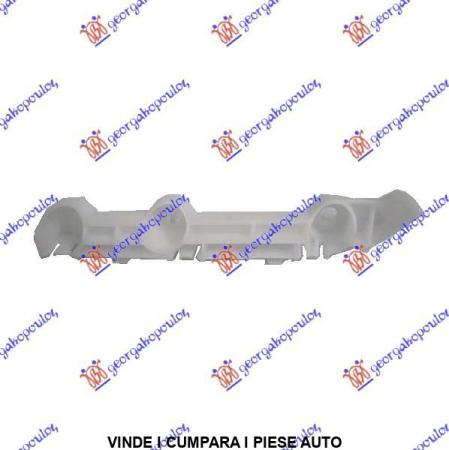 Suport Bara Fata Stanga Mitsubishi OutLander 2013 2014 2015 2016