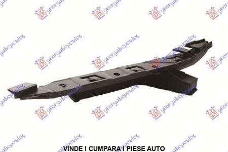 Suport Bara Fata Stanga Pe Aripa -2007 BMW E60/E61 2003-2010