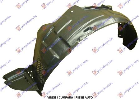 Carenaj/Aparatoare Noroi Fata Stanga Kia Sorento 2009 2010 2011 2012