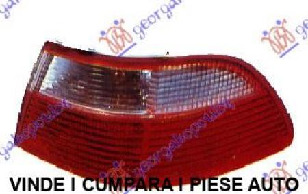 Stop/Lampa Spate Exterior Dreapta Fiat Albea 2002-2003-2004-2005
