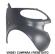 Aripa fata Smart ForTwo 1998-2001 DREAPTA
