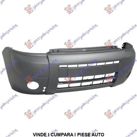 Bara Fata Citroen Berlingo An 2002 2003 2004 2005 2006 2007 2008