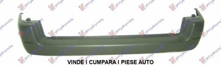 Bara Spate Citroen Berlingo An 2002-2008