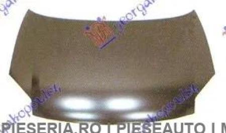 Capota fata motor Citroen Berlingo An 2002 2003 2004 2005 2006 2007 2008