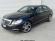 Panou far Mercedes E-CLASS W212 2009-2012 STANGA