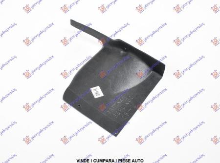 Scut Motor Plastic Stanga Citroen Berlingo 2002 2003 2004 2005 2006 2007 2008