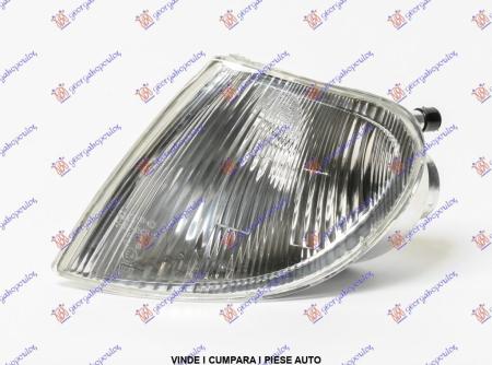 Lampa de Semnalizare Aripa Fata Stanga Citroen Berlingo 1996-2002