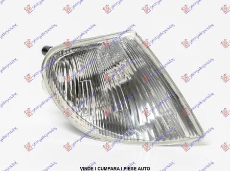 Lampa de Semnalizare Aripa Fata Dreapta Citroen Berlingo 1996-2002