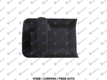 Maner Usa Fata Culisanta Exterioara Stanga Citroen Berlingo 1996-2002