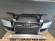 Bara&Grila Radiator&Trager&Armatura Fata Audi A4/B8 An 2007 2008 2009 2010 2011 (LY7W)
