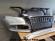 Bara&Grila Radiator&Trager&Armatura Fata Audi A4/B8 An 2007 2008 2009 2010 2011 (LY7W)