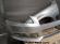 Pachet Bara&Aripa Fata Stanga Audi A4/B8 An 2007-2011 (LY7W (Gri))