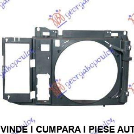 Trager/Panou Frontal Fata HDi Citroen Berlingo 2002 2003 2004 2005 2006 2007 2008