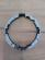Inel adaptor Emblema VW 150mm Passat B6 CC Tiguan 3C0853347A RYP