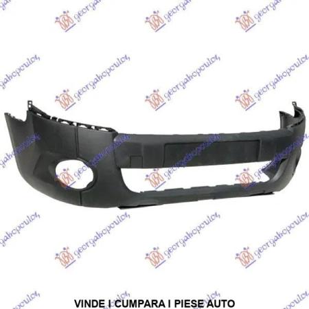 Bara Fata cu Locas Proiector Citroen Berlingo An 2008 2009 2010 2011 2012 2013 2014 2015