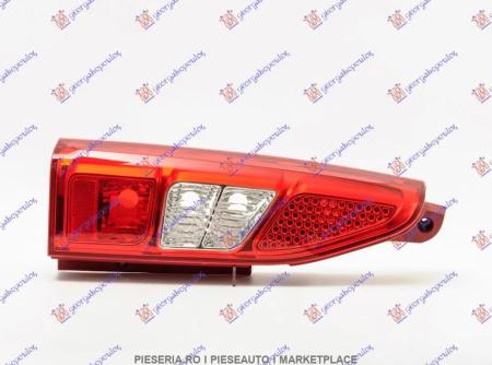 Stop Lampa Spate Stanga Citroen Berlingo 2008 2009 2010 2011 2012