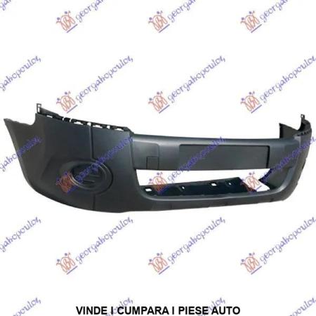 Bara Fata Fara Locasuri Proiector Citroen Berlingo An 2008 2009 2010 2011 2012 2013 2014 2015