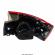 Stop lampa spate LED VW T-ROC 2017-2022 STANGA