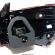 Stop lampa spate LED VW T-ROC 2017-2022 DREAPTA