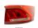 Stop lampa spate LED VW T-ROC 2017-2022 DREAPTA